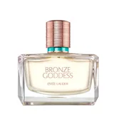 ESTEE LAUDER Bronze Goddess 100ML