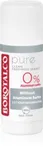 Borotalco Pure desodorizante em stick 40 ml