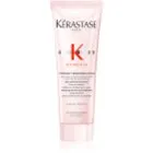 Kérastase Genesis Fondant Renforçateur condicionador fortificante para queda de cabelo 75 ml