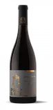 Vinho Tinto Alentejo Portal de São Braz Grande Escolha