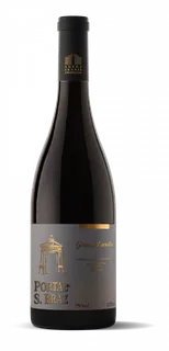 Vinho Tinto Alentejo Portal de São Braz Grande Escolha