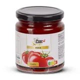 Doce Tomate 280g