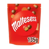 Drageias de Chocolate, 135g