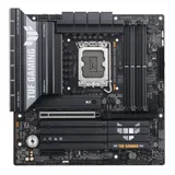 Motherboard Micro-ATX Asus TUF Gaming B860M-PLUS