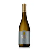 Porta da Ravessa Reserva Alentejo Vinho Branco