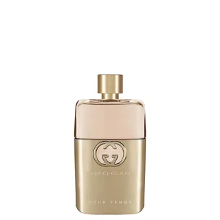 Gucci Guilty Pour Femme - Eau de Parfum
