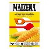 Farinha Maizena Amido de Milho