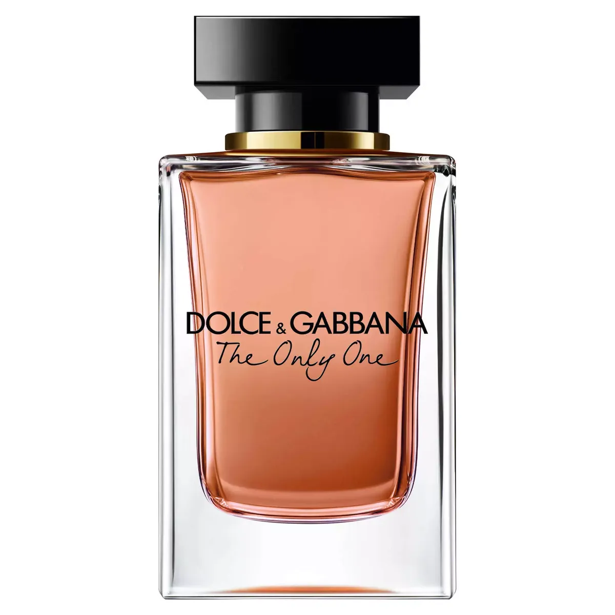 The Only One Eau de Parfum