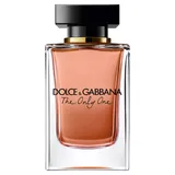 The Only One Eau de Parfum