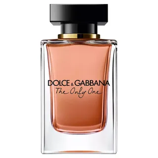 The Only One Eau de Parfum Dolce & Gabbana