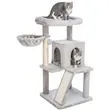 Arranhador para Gato TRIXIE 44435