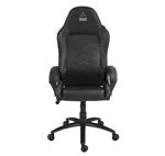 Cadeira Gaming Alpha Gamer Maya Black