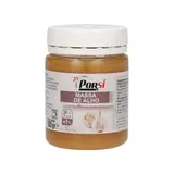 Massa de Alho 200g