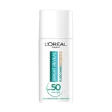 L'OREAL PARIS Bright Reveal Light 50ML