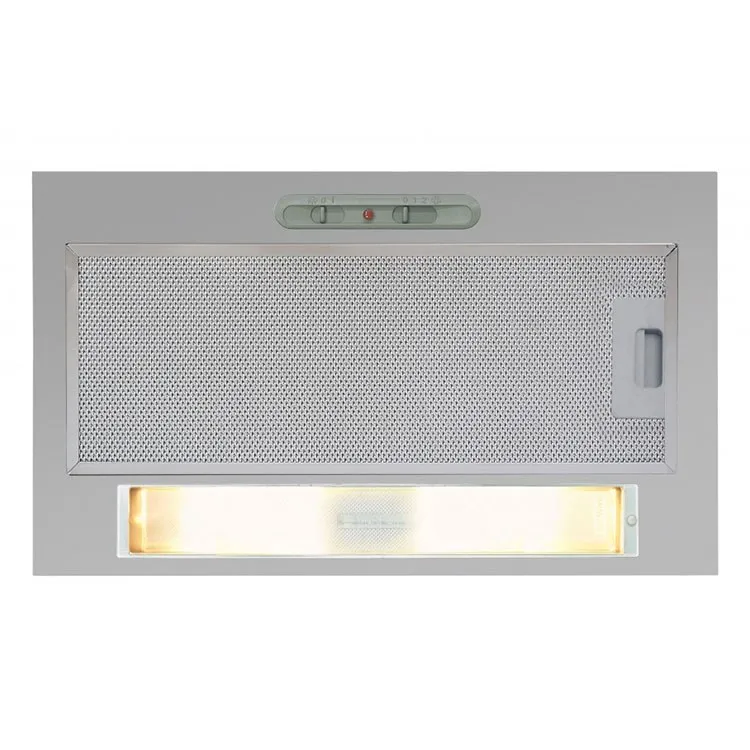 EXAUSTOR CATA G 45 X