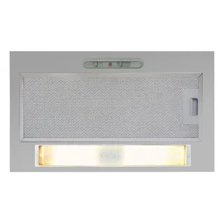 EXAUSTOR CATA G 45 X