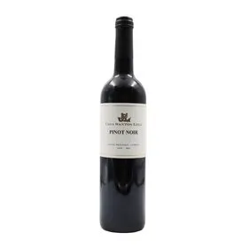 Casa Santos Lima Pinot Noir Lisboa Vinho Tinto