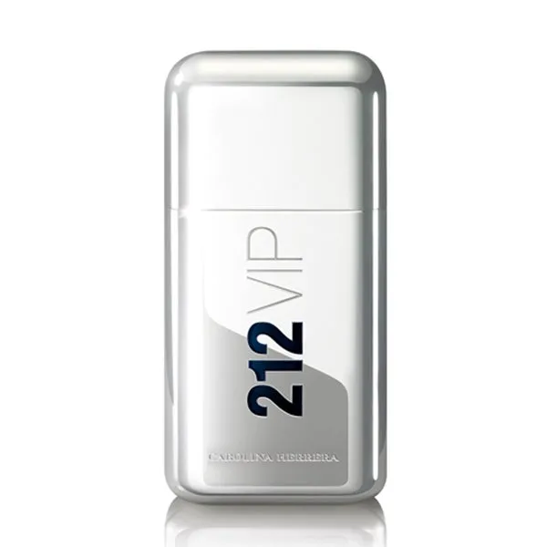 CAROLINA HERRERA 212 Vip Men 50ML