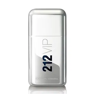 CAROLINA HERRERA 212 Vip Men 50ML