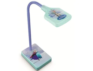 Candeeiro de Mesa PHILIPS Frozen