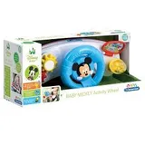 Volante Baby Mickey
