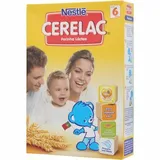 Farinha Láctea Cerelac 500g