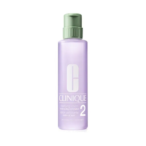 CLINIQUE Clarifying Lotion 2 487ML