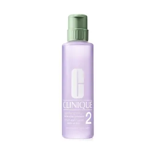 CLINIQUE Clarifying Lotion 2 487ML