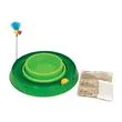 Brinquedo para Gato Catit Play Circuito Germinador