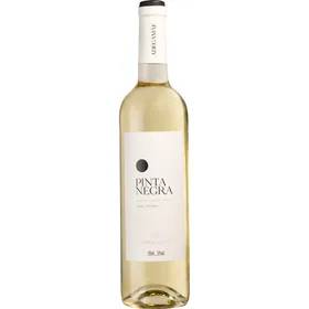 Pinta Negra Lisboa Vinho Branco