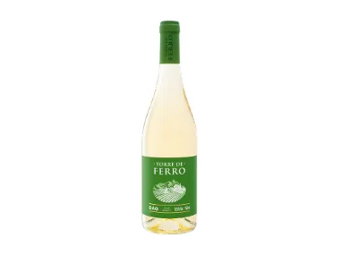 TORRE DE FERRO Vinho Branco Dão DOC