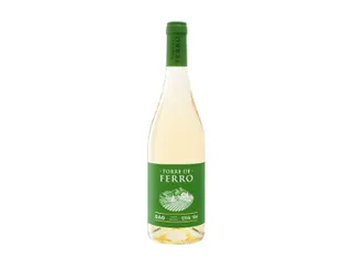TORRE DE FERRO Vinho Branco Dão DOC