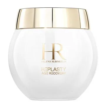 Re-PLASTY Age Recovery Creme-Máscara Redensificante