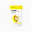 Máscara Hidratante Dr.Jart+ Ceramidin Skin Barrier Moisturizing Mask