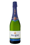 Espumante Pol Rémy brut 75 cl