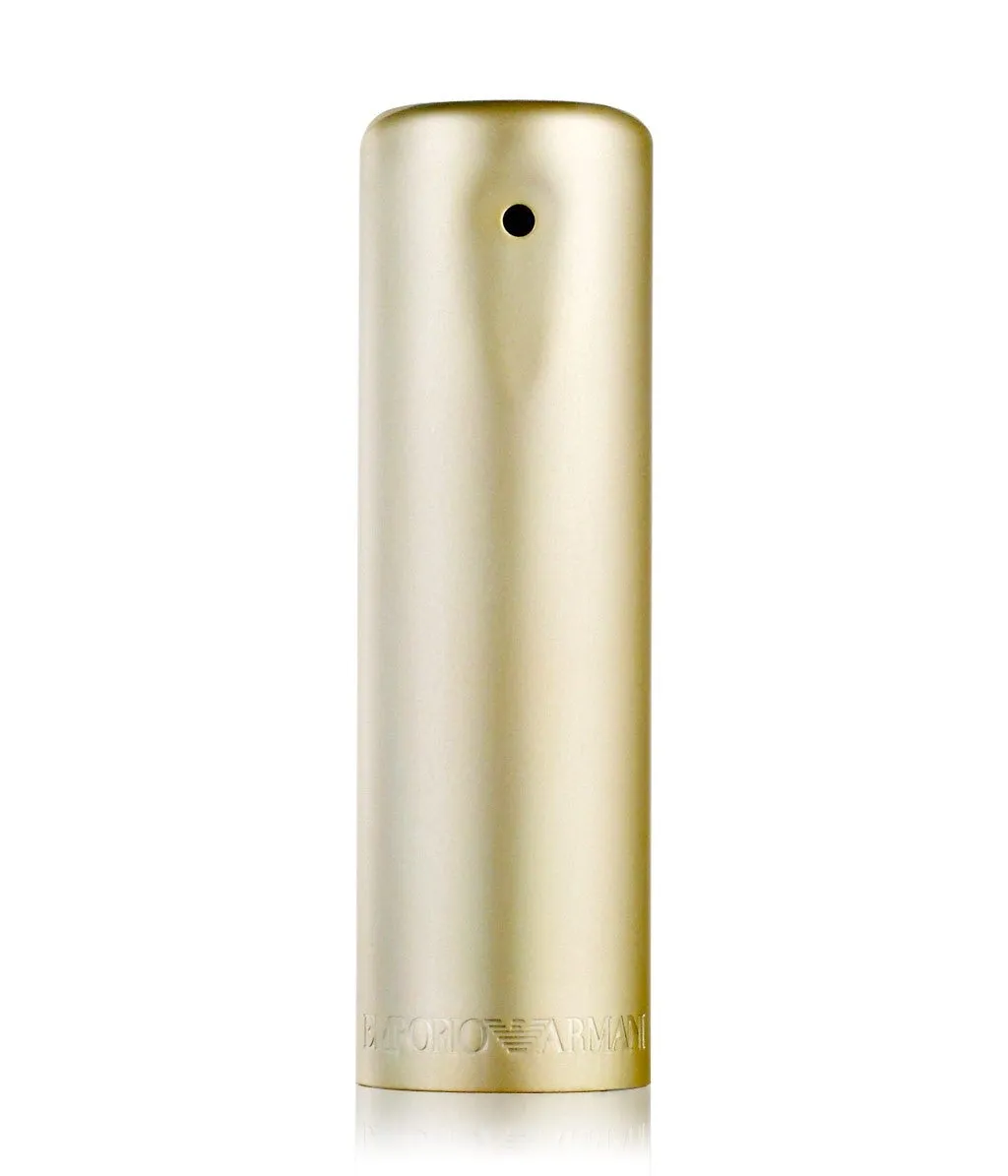 Emporio Armani Ella 100ML