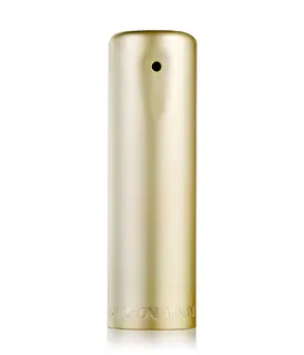 Emporio Armani Ella 100ML