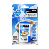 Adoçante com Doseador 300 pastilhas