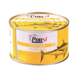 Atum Posta em Oleo 385g