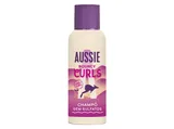 Champô Aussie curls 100 ml