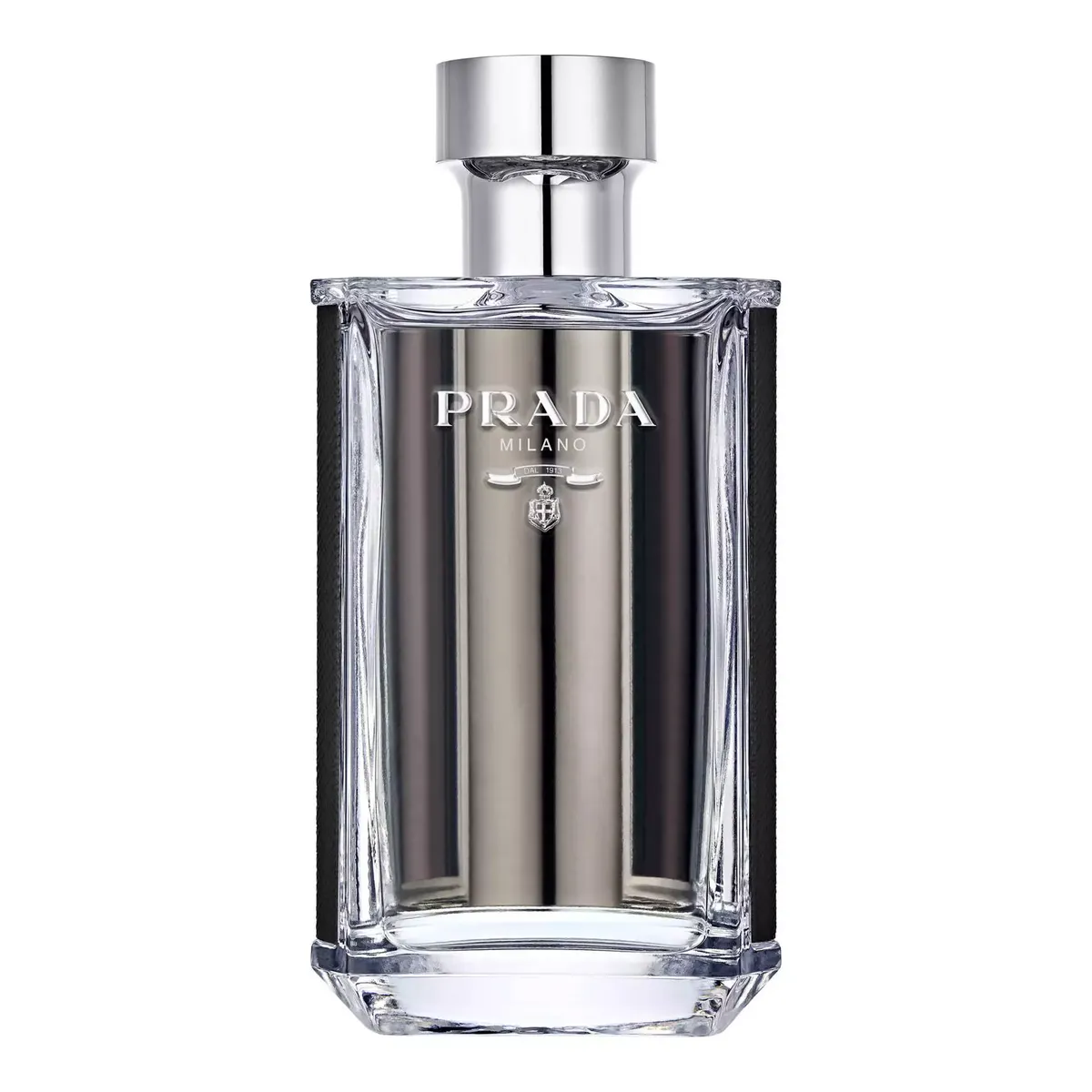 L'Homme Eau de Toilette