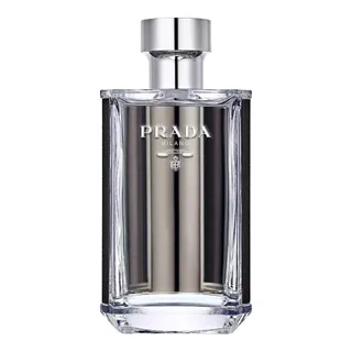 L'Homme Eau de Toilette Prada