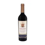 Vinho Tinto Península de Setúbal Alto Pina Reserva