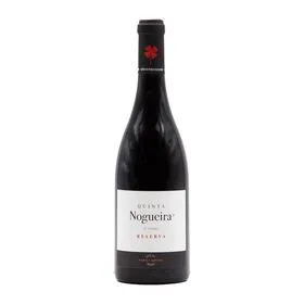 Quinta Nogueira Reserva Lisboa Vinho Tinto