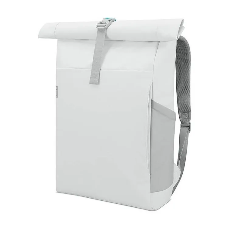 MOCHILA LENOVO IDEAPAD GAMING MODE W