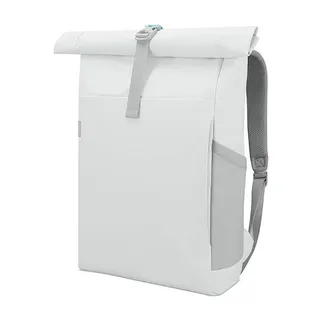 MOCHILA LENOVO IDEAPAD GAMING MODE W