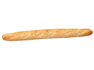 Baguete