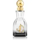 Jimmy Choo I Want Choo Forever Eau de Parfum para mulheres 40 ml