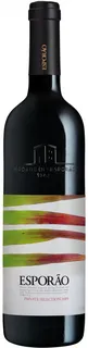 Vinho Tinto Alentejo Esporão Coleção Privada