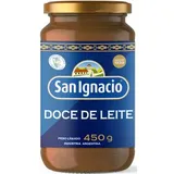 Doce de Leite San Ignacio